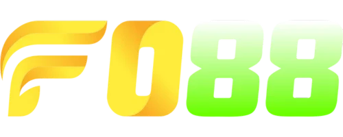 BJ88 271 6 1750487767002 slide