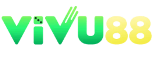 BJ88 270 6 1750487787923 slide