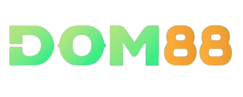 BJ88 272 6 1753072838199 slide