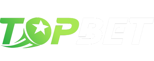 BJ88 275 6 1753072855787 slide