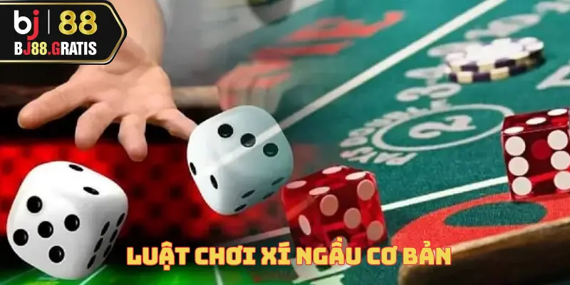 Cách Chơi Xí Ngầu Online – Tựa Game Hấp Dẫn Tại BJ88 3 cach-choi-xi-ngau-online