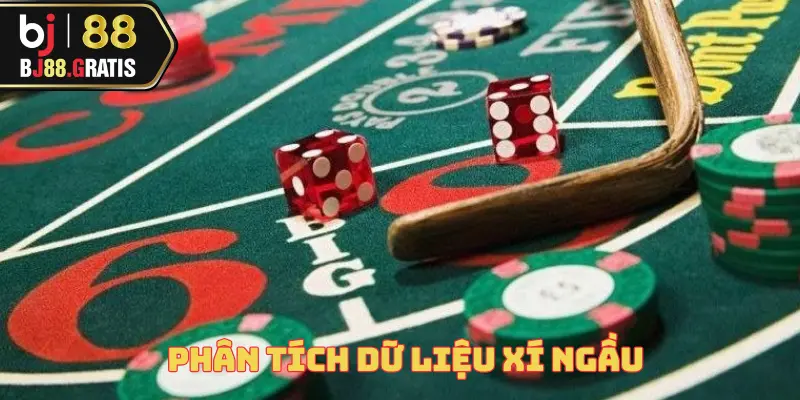 Cách Chơi Xí Ngầu Online – Tựa Game Hấp Dẫn Tại BJ88 4 cach-choi-xi-ngau-online