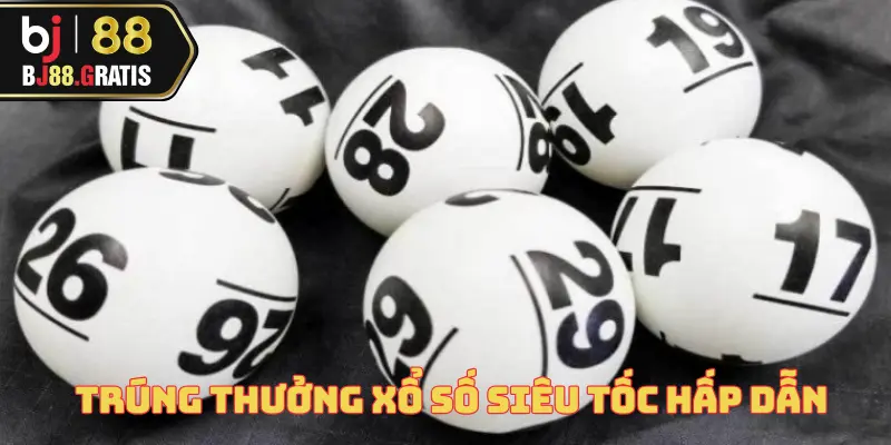 cach-choi-xo-so-sieu-toc