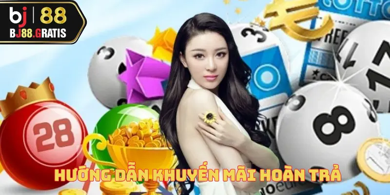 khuyen-mai-hoan-tra-cuoc-hang-ngay