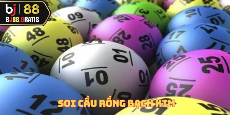 Soi Cầu Rồng Bạch Kim BJ88 - Công Cụ Đắt Giá Cho Người Chơi 1 soi-cau-rong-bach-kim